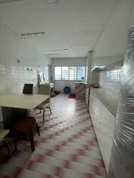 Blk 533 Ang Mo Kio Avenue 5 (Ang Mo Kio), HDB 3 Rooms #554081981